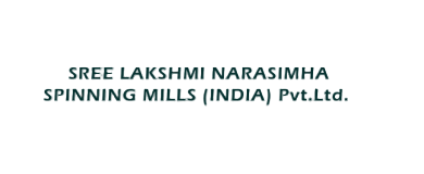 sree lakshmi